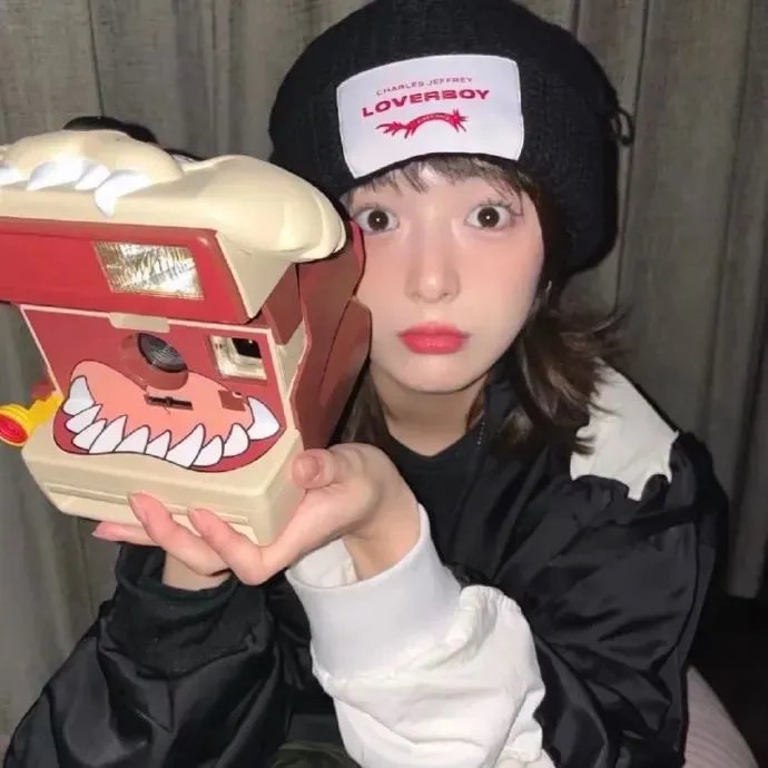 登帕卡农