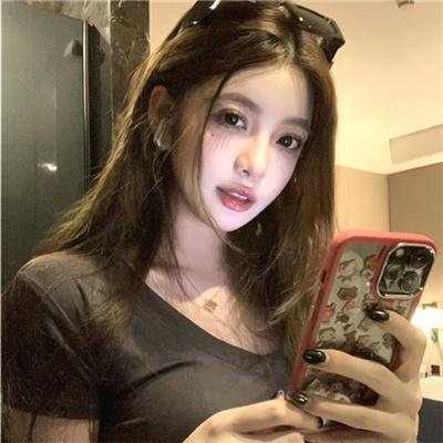 双面女人