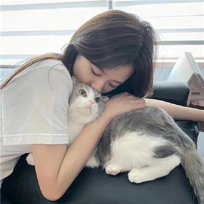 吃蛋糕的人