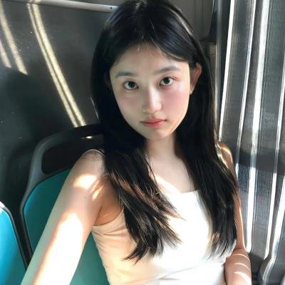 鬼故事