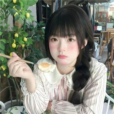 落日孤影