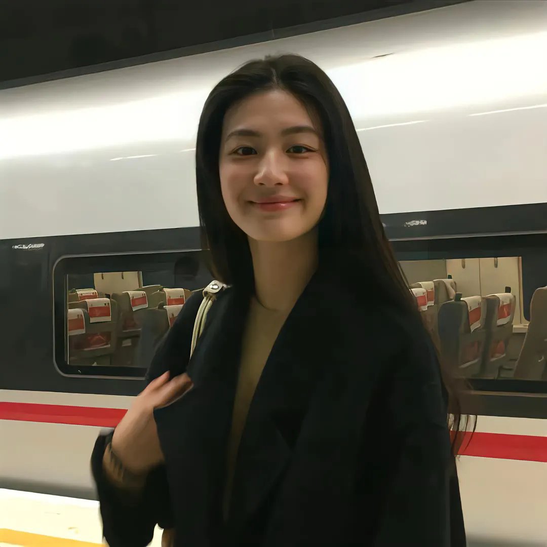 缄默的迷宫