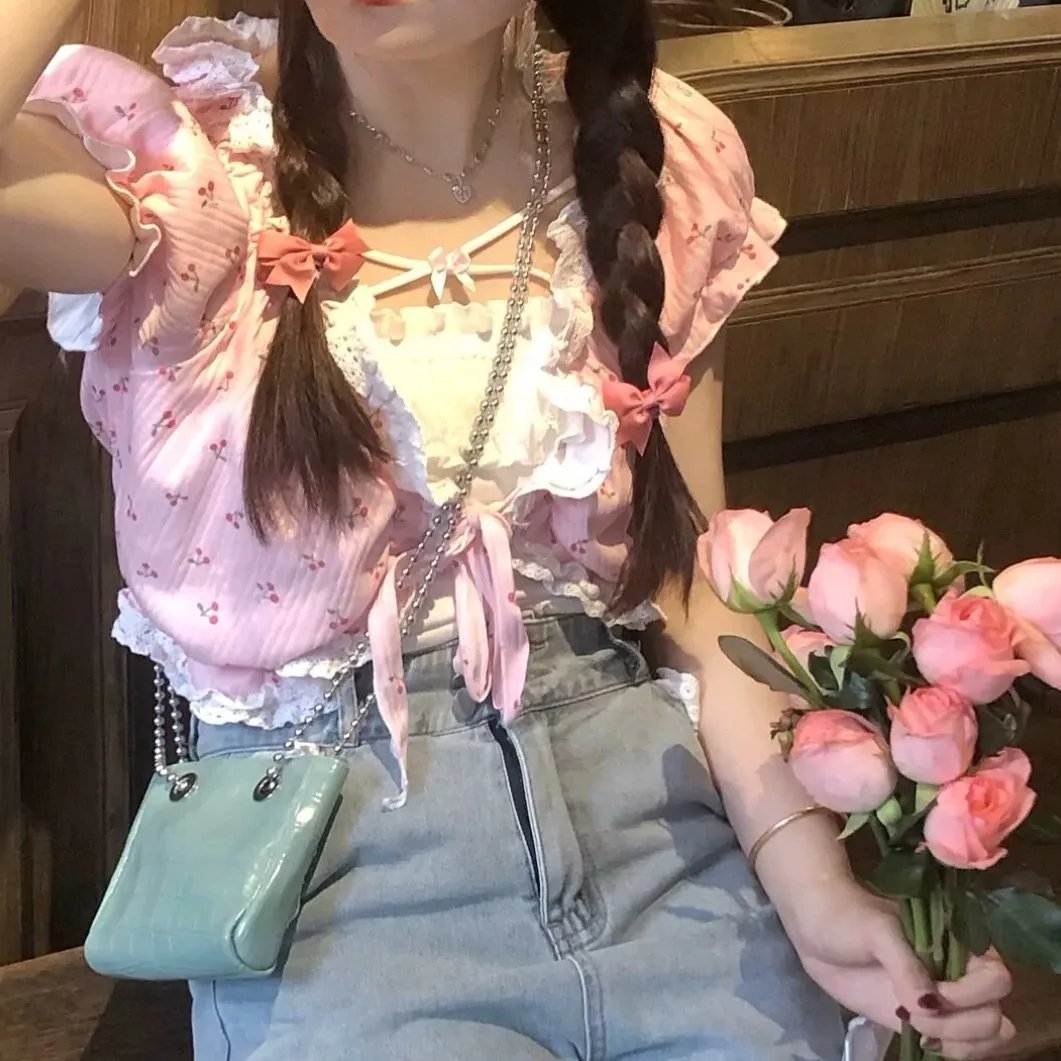 恋爱选举与巧克力