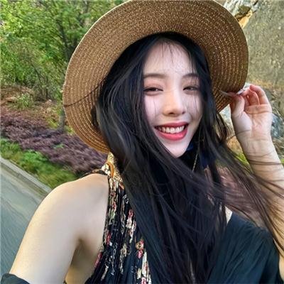 大城小子粤语