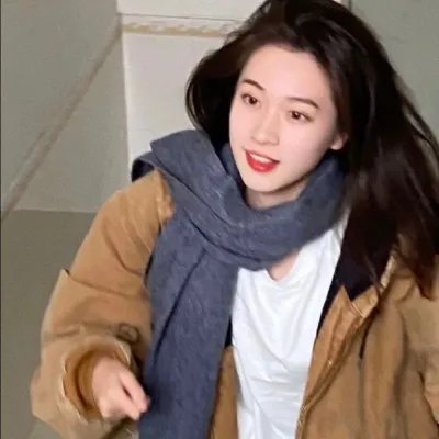 德黑兰禁忌