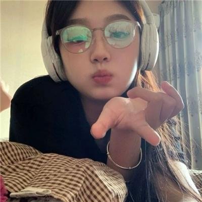 盖世奇才
