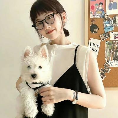 老处女日记