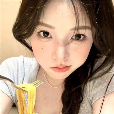 我们喝的水里