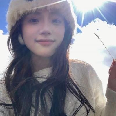 所以，我就推你了