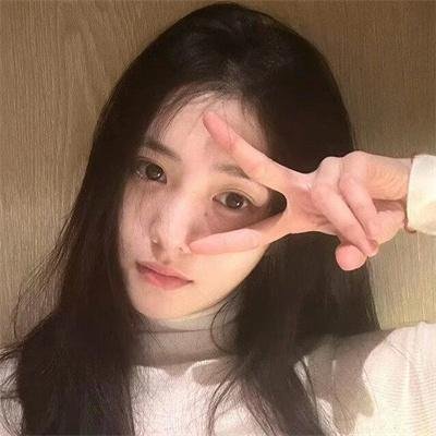 被激怒的女人