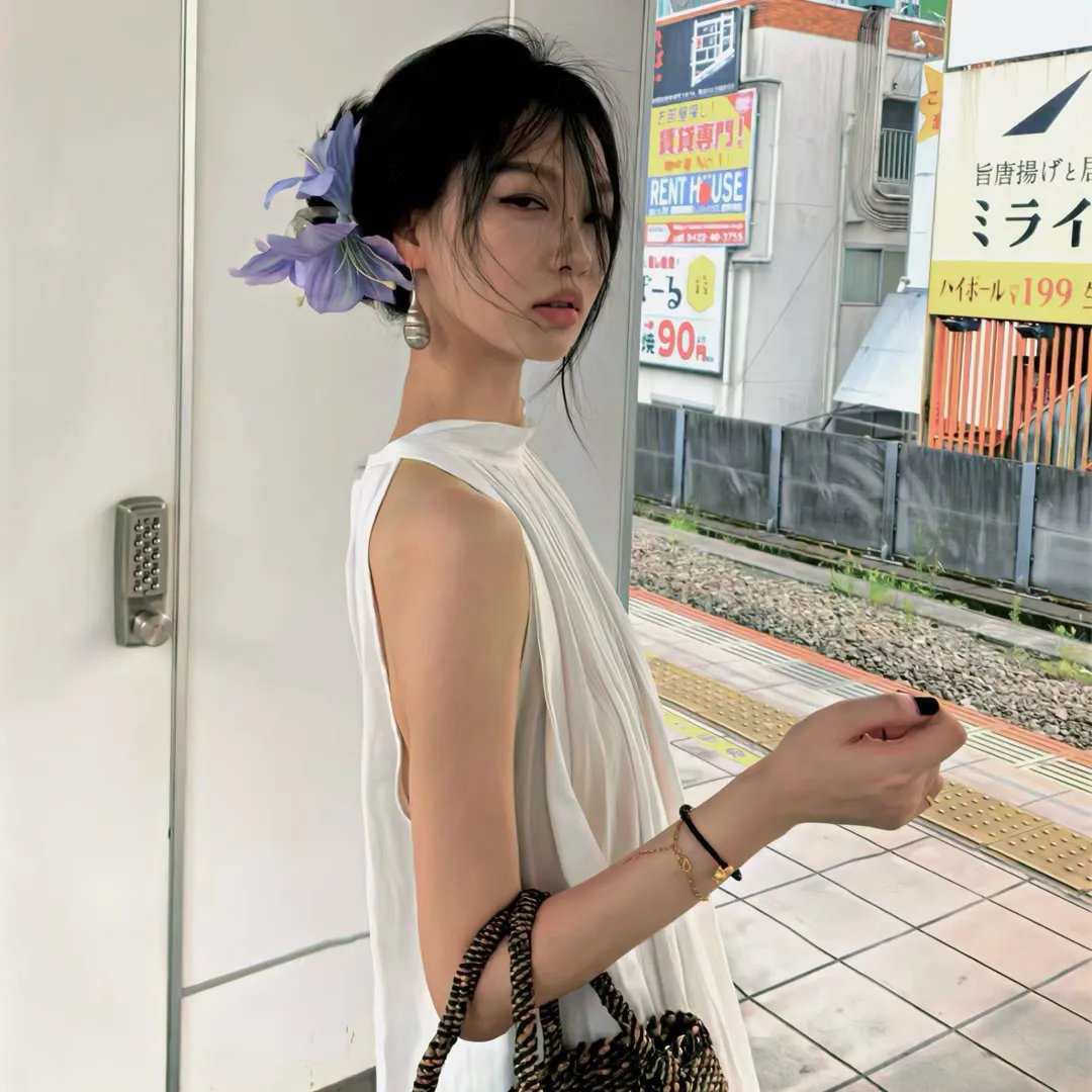 女人韵事