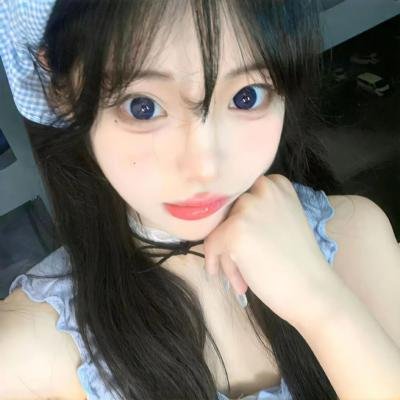 朋友永远是朋