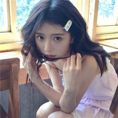 杰克逊