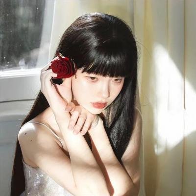 西部大屠杀
