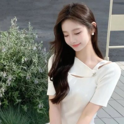 美丽人生颂
