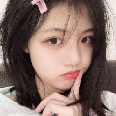 王室绯闻守则