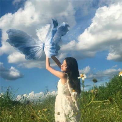 鹿鼎山下