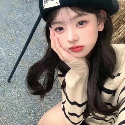 一见先生