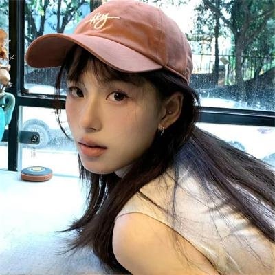 我们与爱的距离